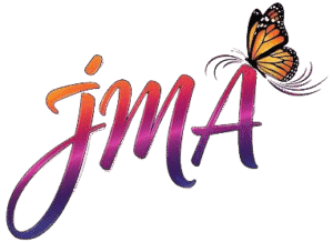 cropped d44eee1b 2e45 4db4 9e8b cbee6afb0856 1.png