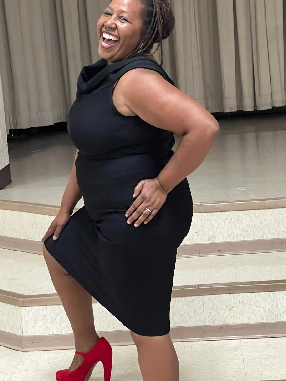 About whatsapp image 2025 06 09 at 6.18.00 pm