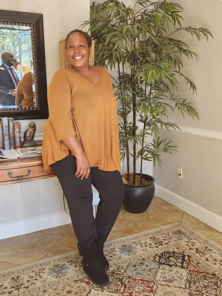 Phonan Speaks whatsapp image 2025 06 09 at 6.22.04 pm