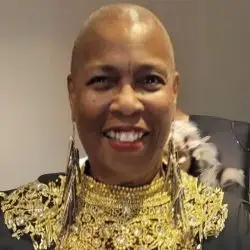 Phonan Speaks elizabeth rand 3 orig r63rh1asbly649dd5afjdup8r7adjhwsxbvjelncjo