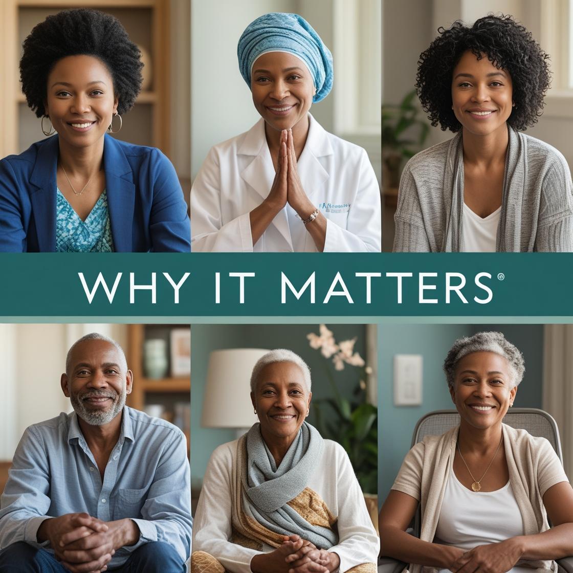 About real pictures expensive pictures no animation or cartoon picture healing why it matters. more pictures (1)