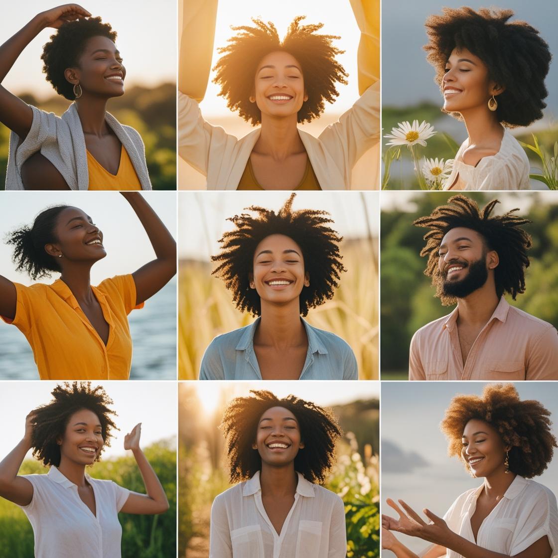 About real pictures expensive pictures no animation or cartoon picture healing liberation—the kind that happens when we stop hiding, stop shrinking, and start embracing ourselves without apology.